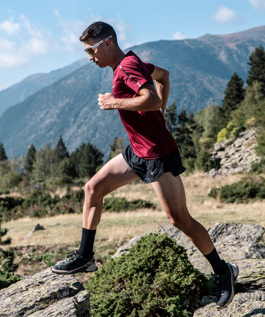 Performance Meets Passion: Bloovs Eyewear Lands in Canada