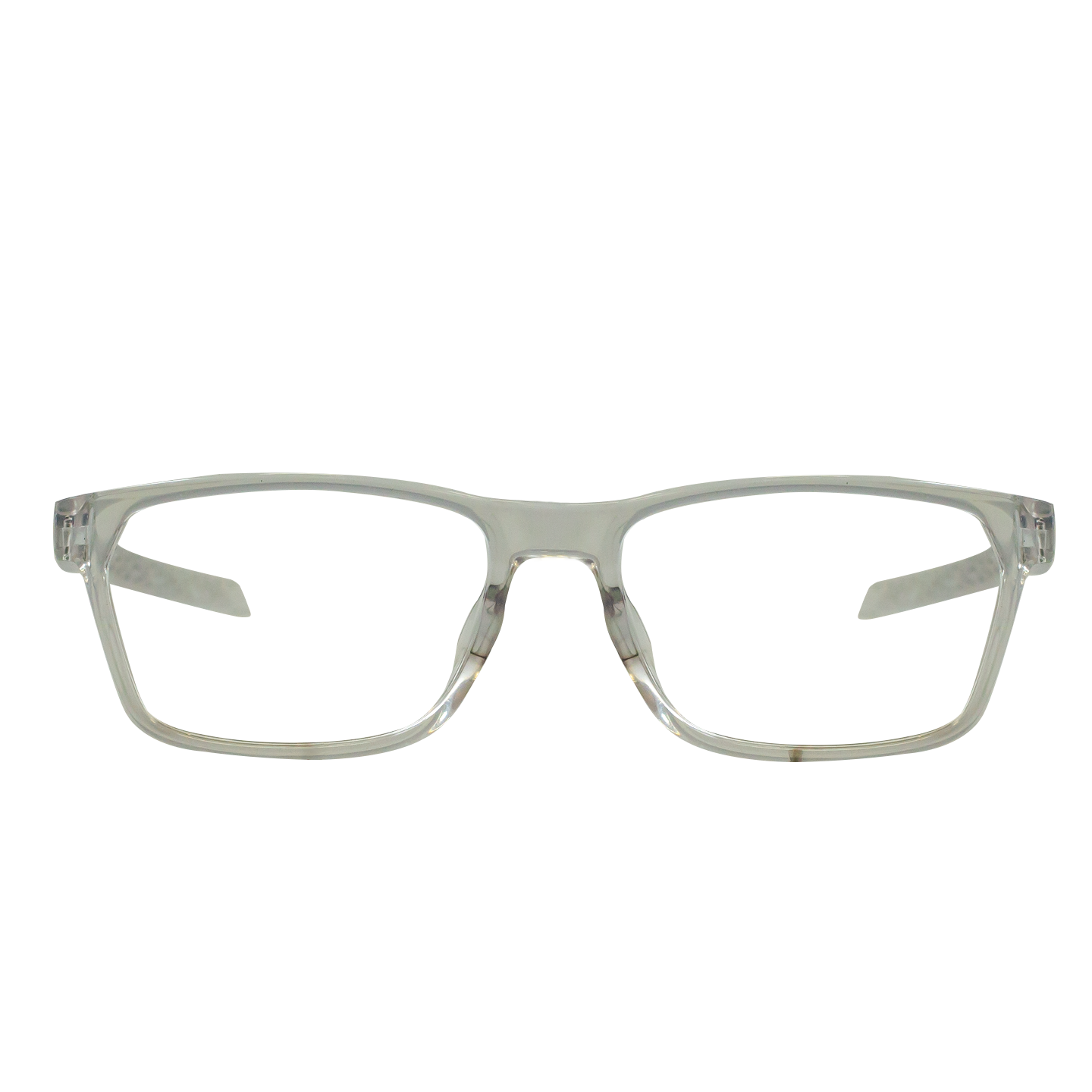 EYEGLASSES VISION CARE SPORT PRESCRIPTION LISBOA CRYSTAL BLOOVS EYEWEAR