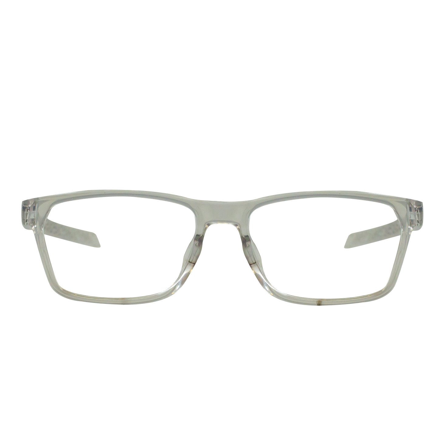 Optical Sport Vision Care Prescription Glasses Munich Crystal Bloovs Eyewear