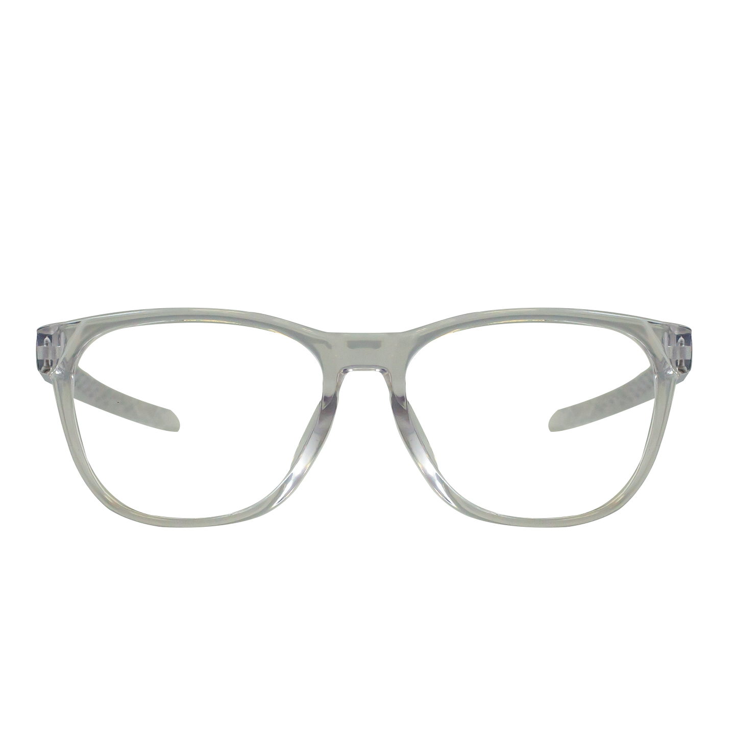 Optical Sport Vision Care Prescription Glasses RIO CRYSTAL Bloovs