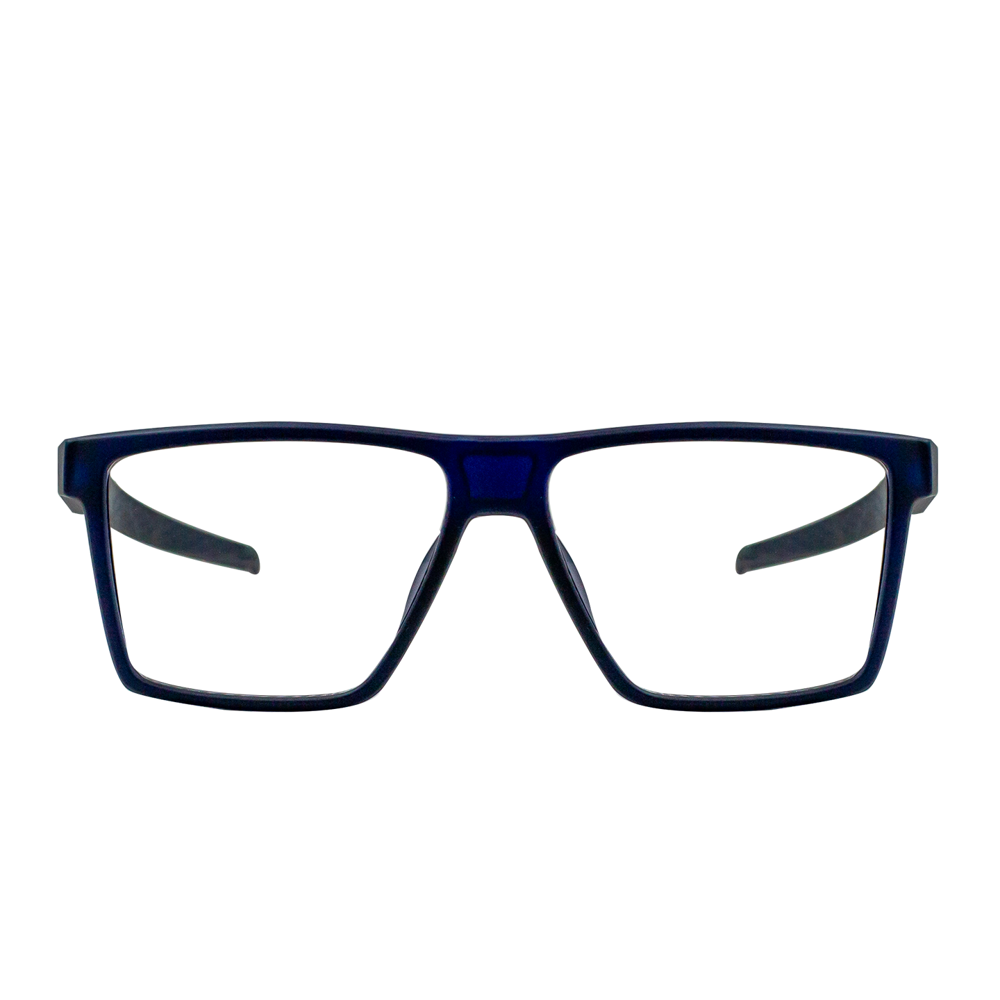 TENERIFE MATTE DARK BLUE