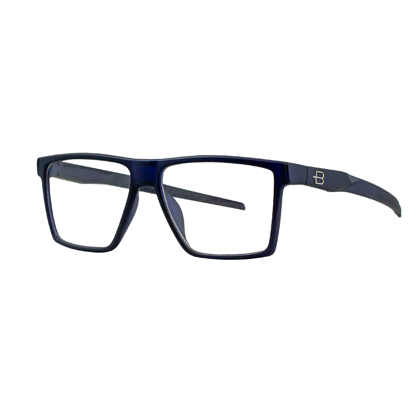 TENERIFE MATTE DARK BLUE