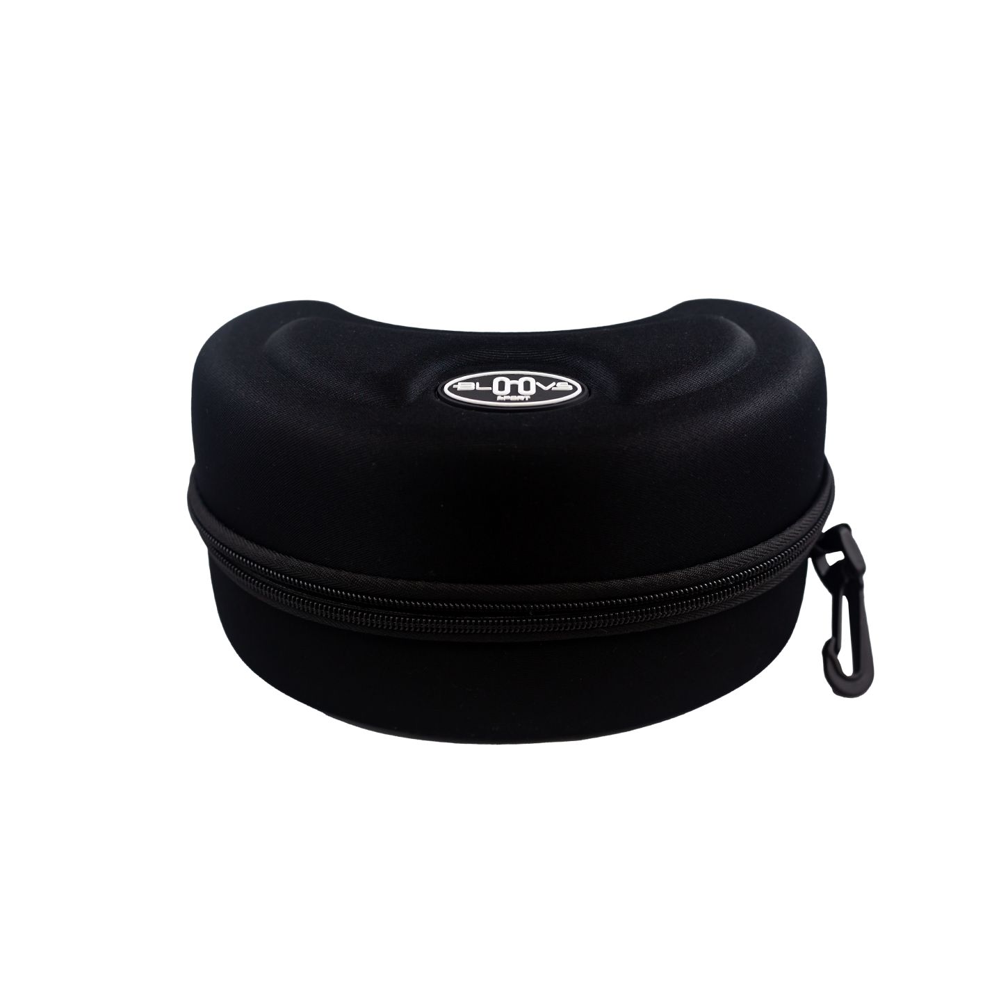 Performance Ski and Snow Goggles ASPEN CASE Bloovs Eyewear