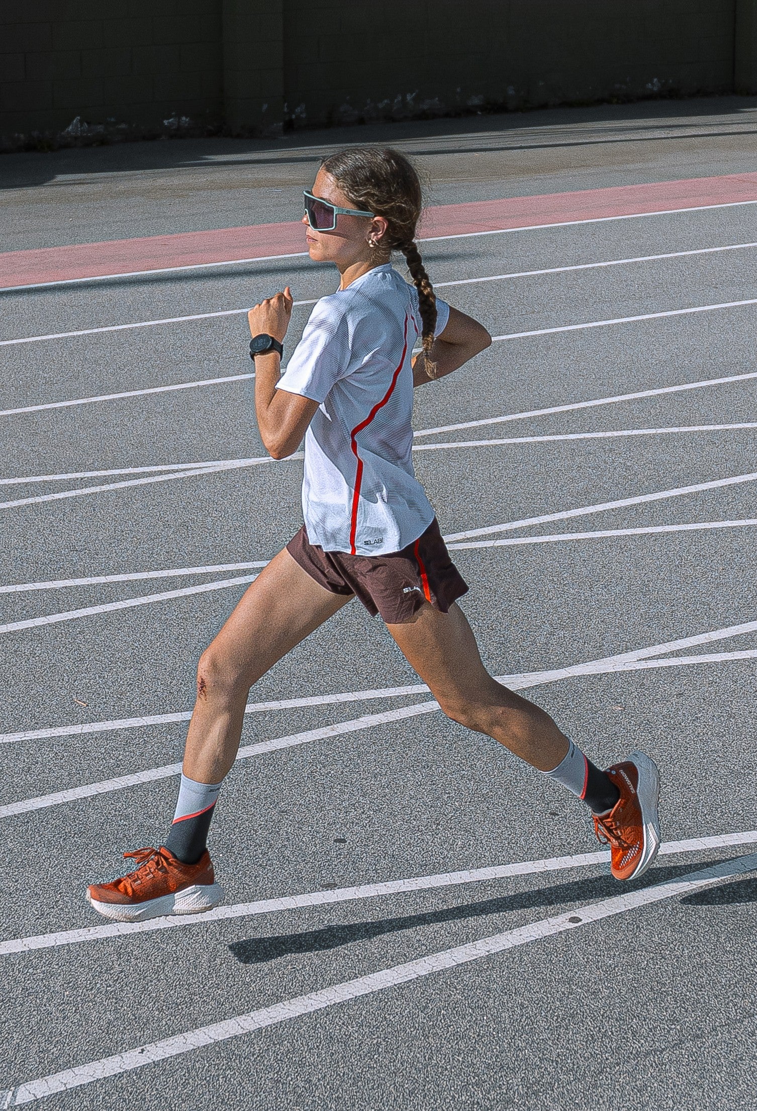 ACTIVE & SPORT SUNGLASSES - COPENHAGUE – BASELAND IMPORT Inc