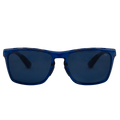 BOSTON CRYSTAL BLUE OCEAN DEEP POLARIZED
