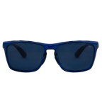 BOSTON CRYSTAL BLUE OCEAN DEEP POLARIZED