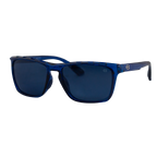 BOSTON CRYSTAL BLUE OCEAN DEEP POLARIZED