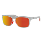 BOSTON CRYSTAL FROSTED ORANGE POLARIZED