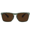 BOSTON GREEN TEA POLARIZED