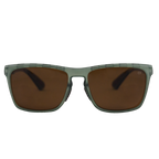 BOSTON GREEN TEA POLARIZED