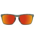 BOSTON GREEN TEA ORANGE POLARIZED