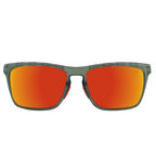 BOSTON GREEN TEA ORANGE POLARIZED
