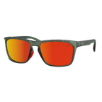 BOSTON GREEN TEA ORANGE POLARIZED