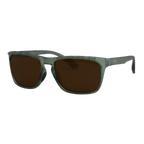 BOSTON GREEN TEA POLARIZED