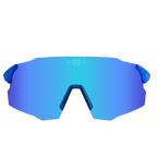 BLEU STELVIO BLEU GLACE FLUOR