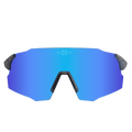 STELVIO CRYSTAL GRAY ICE BLUE