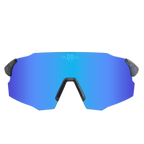 STELVIO CRYSTAL GRAY ICE BLUE