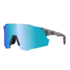 STELVIO CRYSTAL GRAY ICE BLUE
