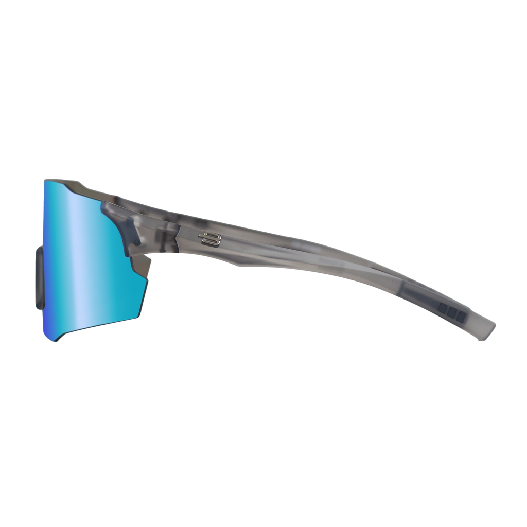 STELVIO CRYSTAL GRAY ICE BLUE