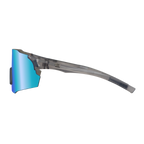 STELVIO CRYSTAL GRAY ICE BLUE