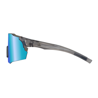 STELVIO CRYSTAL GRAY ICE BLUE