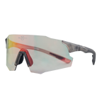STELVIO CRYSTAL GRAY ORANGE PHOTOCHROMIC