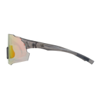 STELVIO CRYSTAL GRAY ORANGE PHOTOCHROMIC