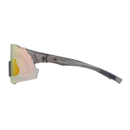 STELVIO CRYSTAL GRAY ORANGE PHOTOCHROMIC