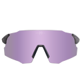 STELVIO CRYSTAL GRAY PINK