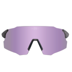 STELVIO CRYSTAL GRAY PINK