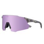 STELVIO CRYSTAL GRAY PINK