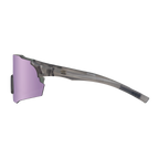 STELVIO CRYSTAL GRAY PINK