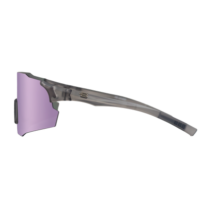 STELVIO CRYSTAL GRAY PINK