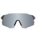 STELVIO GRIS CRISTAL ARGENT