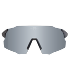 STELVIO GRIS CRISTAL ARGENT
