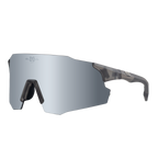 STELVIO GRIS CRISTAL ARGENT