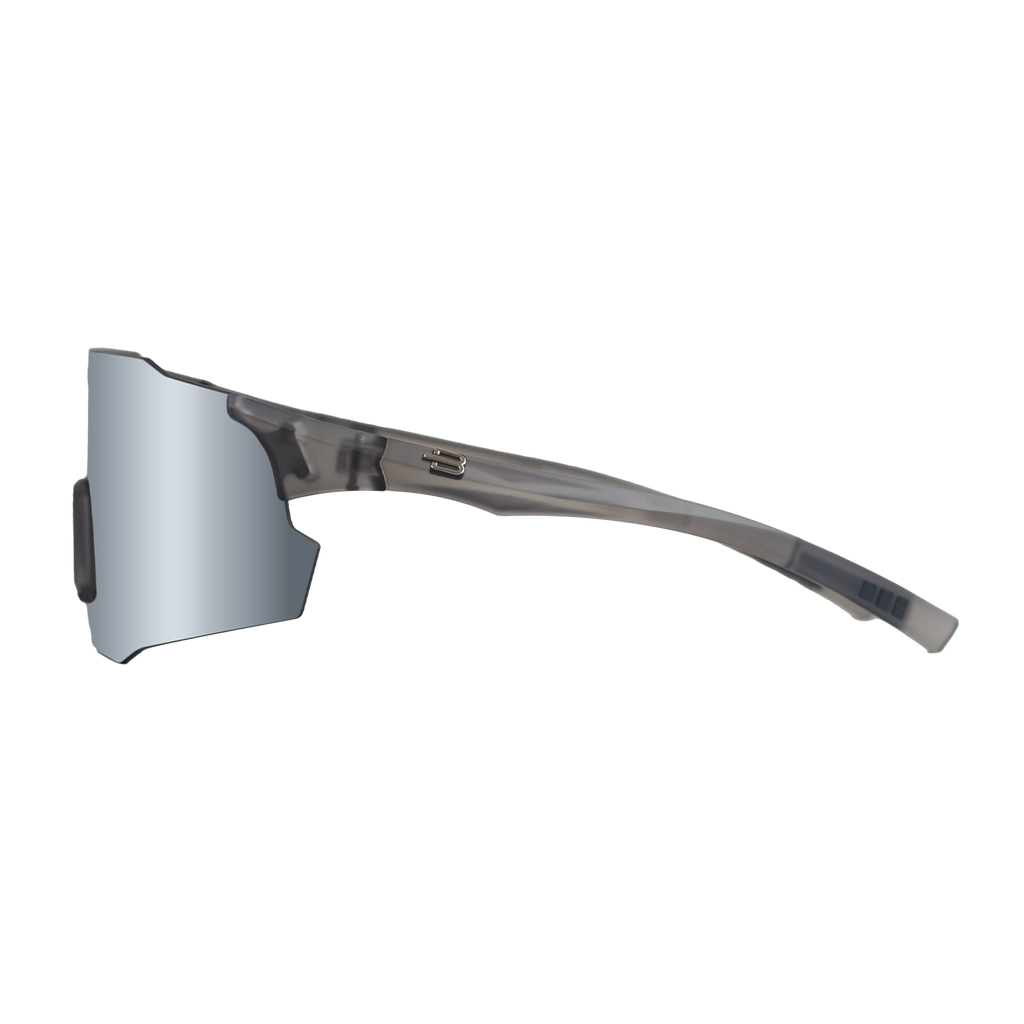 STELVIO GRIS CRISTAL ARGENT