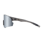 STELVIO GRIS CRISTAL ARGENT