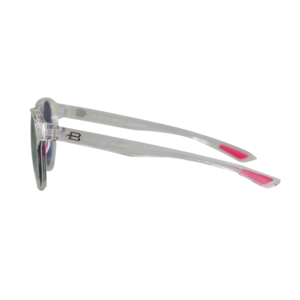 COPACABANA CRYSTAL PINK POLARIZED