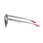 COPACABANA CRYSTAL PINK POLARIZED