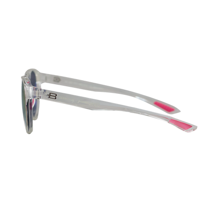 COPACABANA CRYSTAL PINK