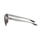COPACABANA CRYSTAL BROWN POLARIZED