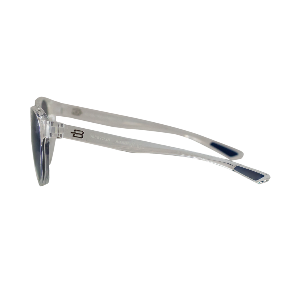 COPACABANA CRYSTAL DARK BLUE POLARIZED