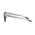 COPACABANA CRYSTAL DARK BLUE POLARIZED
