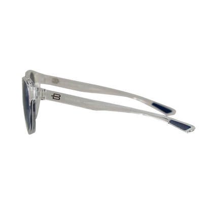 COPACABANA CRYSTAL DARK BLUE