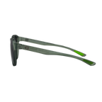 COPACABANA GREEN SOFT POLARIZED