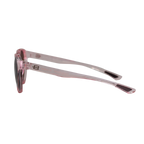 COPACABANA CRYSTAL PINK BROWN POLARIZED