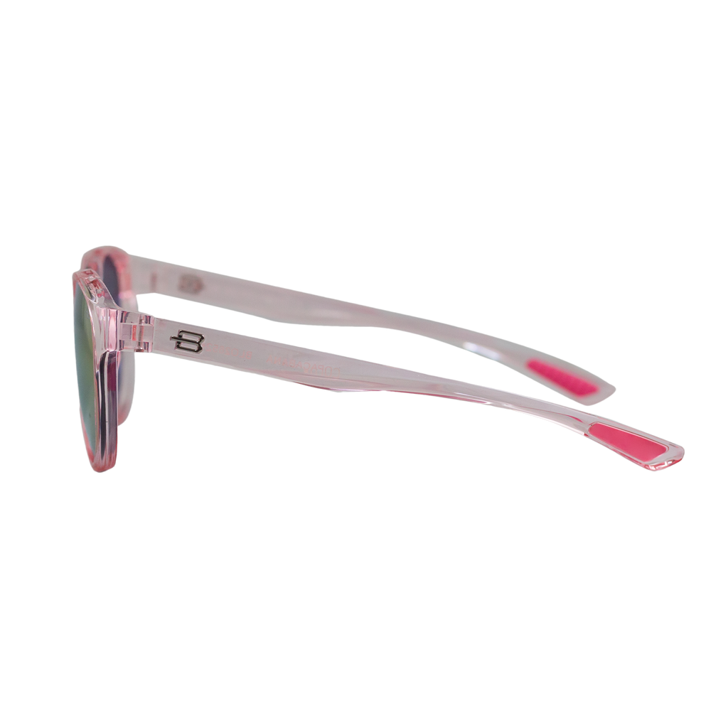 COPACABANA CRISTAL ROSE ROSE MIROIR POLARISÉ