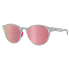 COPACABANA CRYSTAL PINK POLARIZED