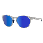 COPACABANA CRYSTAL DARK BLUE POLARIZED